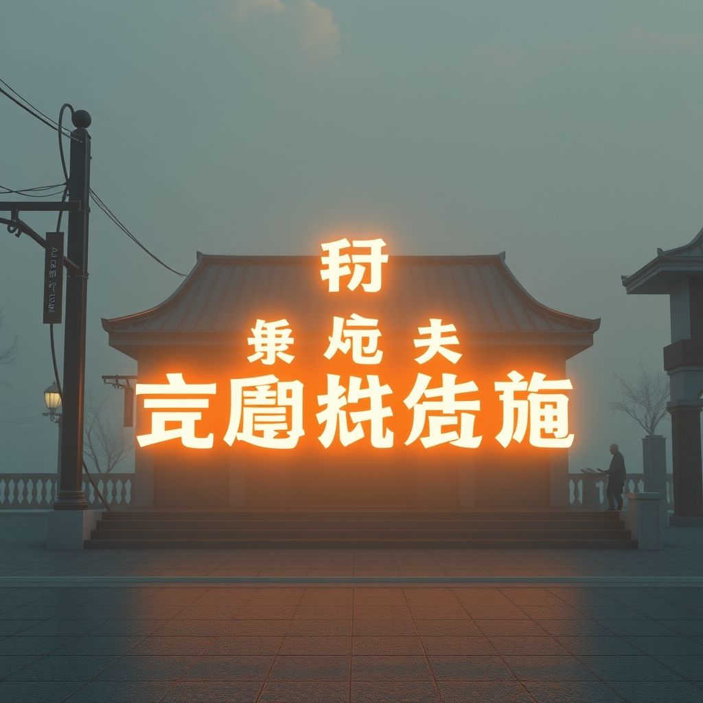 ชื่อเล่นนำโชคปี 2025